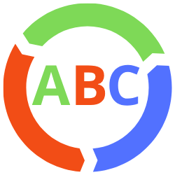Access Codex Labs Logo