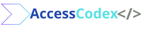 Access Codex Labs